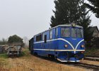 2018.10.20 JHMD T47.015 Jindřichův Hradec - Nová Bystřice (39)